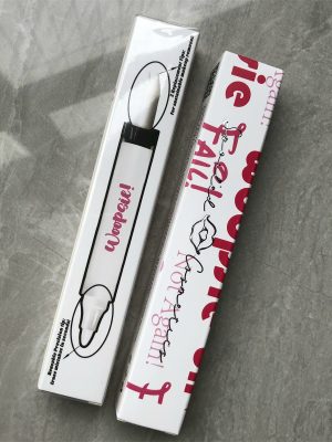 Automatic Eyeliner Pencil - Retractable, Smooth Glide Formula, Highly Pigmented, Long Wear & Blendable
